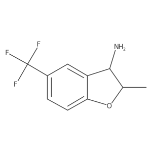 2168112-91-0 structure