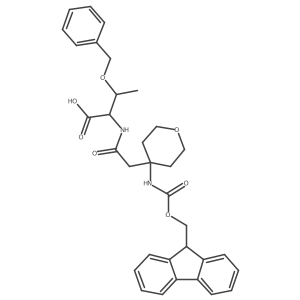 2171184-11-3 structure