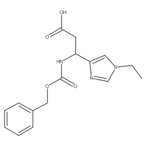 2171258-87-8结构式
