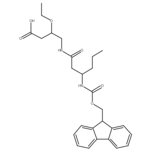 2171342-59-7 structure