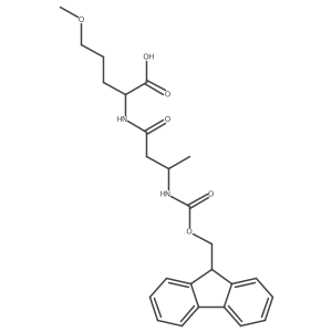 2171484-92-5 structure