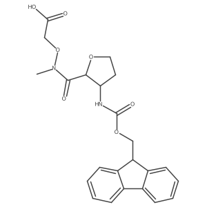 2171592-80-4 structure