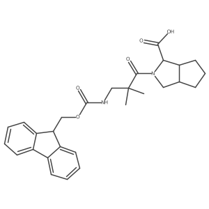2171609-77-9 structure