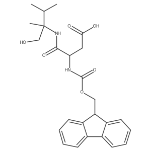 2171637-80-0 structure