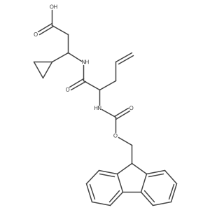 2171646-10-7 structure