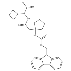 2171649-75-3 structure