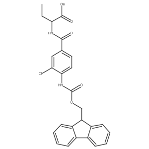 2171673-61-1结构式