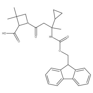 2171689-51-1 structure