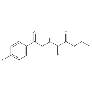 21717-98-6 structure