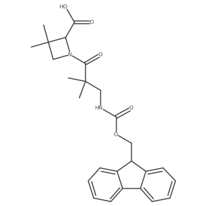 2171720-78-6 structure