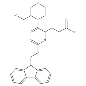 2171727-13-0 structure