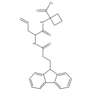 2171760-76-0结构式