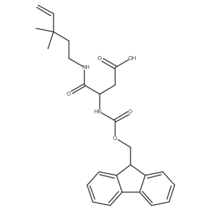 2171763-75-8 structure