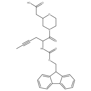 2171763-97-4 structure