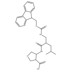 2171801-37-7结构式