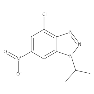 2171900-51-7 structure