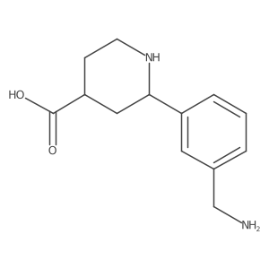 2171903-94-7 structure