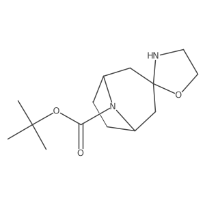 2171919-84-7 structure