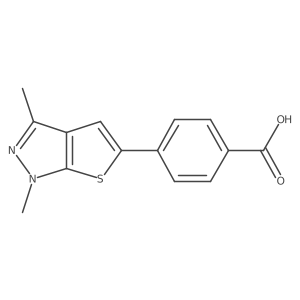 2171925-15-6结构式