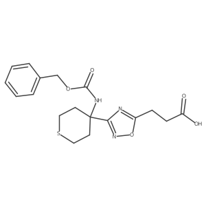 2171928-58-6 structure