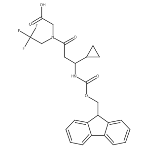 2171952-44-4结构式
