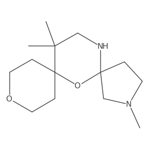2171965-13-0 structure