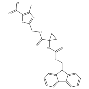 2171995-63-2结构式