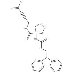 2172028-68-9 structure