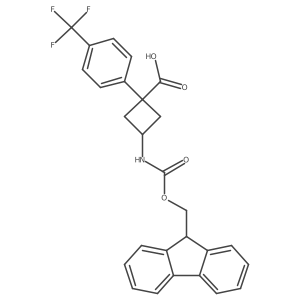 2172040-81-0结构式