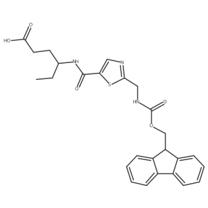 2172052-54-7 structure