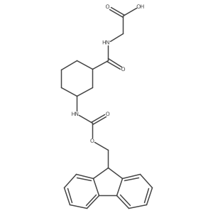2172077-18-6 structure