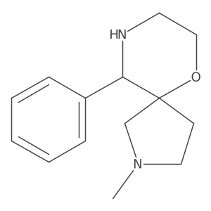 2172092-52-1 structure