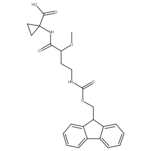 2172095-51-9 structure