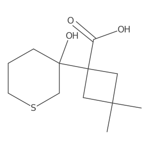2172095-95-1结构式