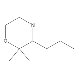 2172098-94-9 structure