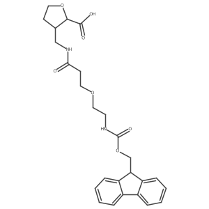 2172124-61-5 structure