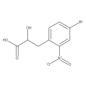 2172127-82-9结构式