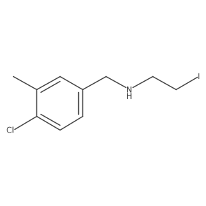 2172130-14-0 structure