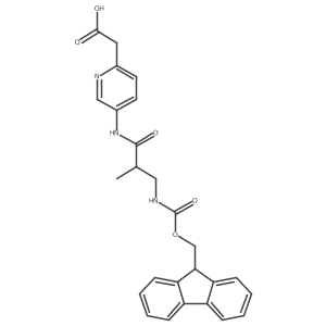 2172133-57-0结构式