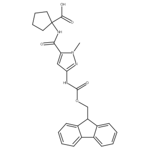 2172136-78-4 structure