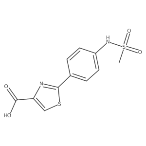 2172208-63-6 structure