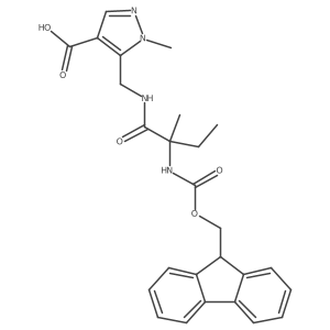 2172217-37-5结构式