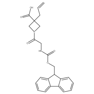 2172290-76-3 structure