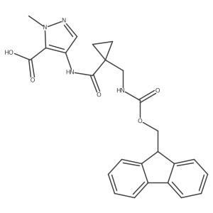 2172293-97-7结构式