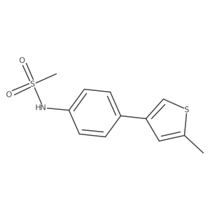 2172443-42-2 structure
