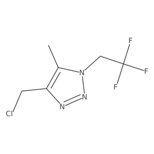 2172452-16-1结构式