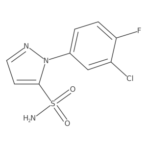 2172458-58-9 structure
