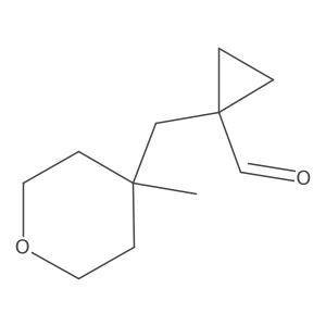 2172495-13-3 structure