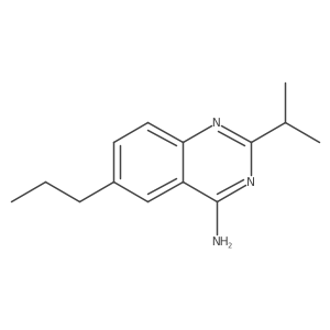 2172498-56-3 structure