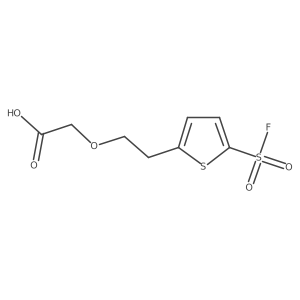 2172502-80-4 structure